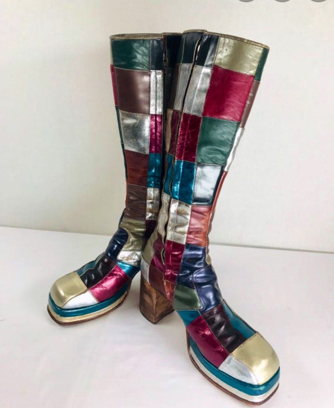 aldo clear strap heels