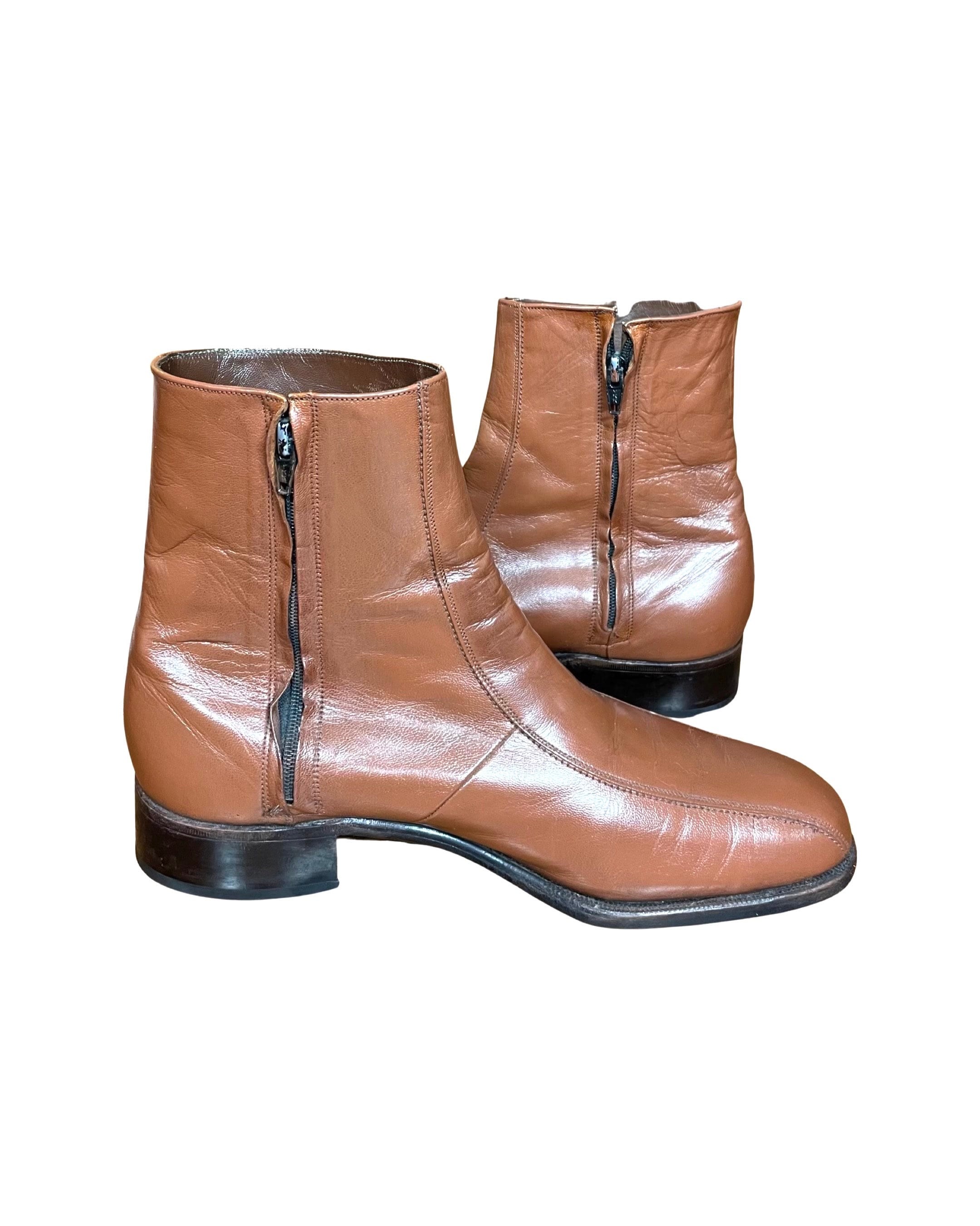 Vintage 70s Men