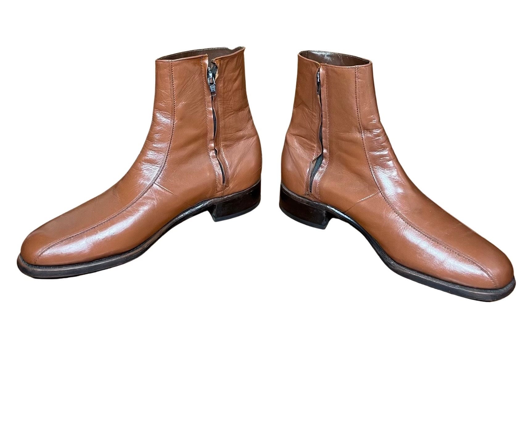 Vintage 70s Men