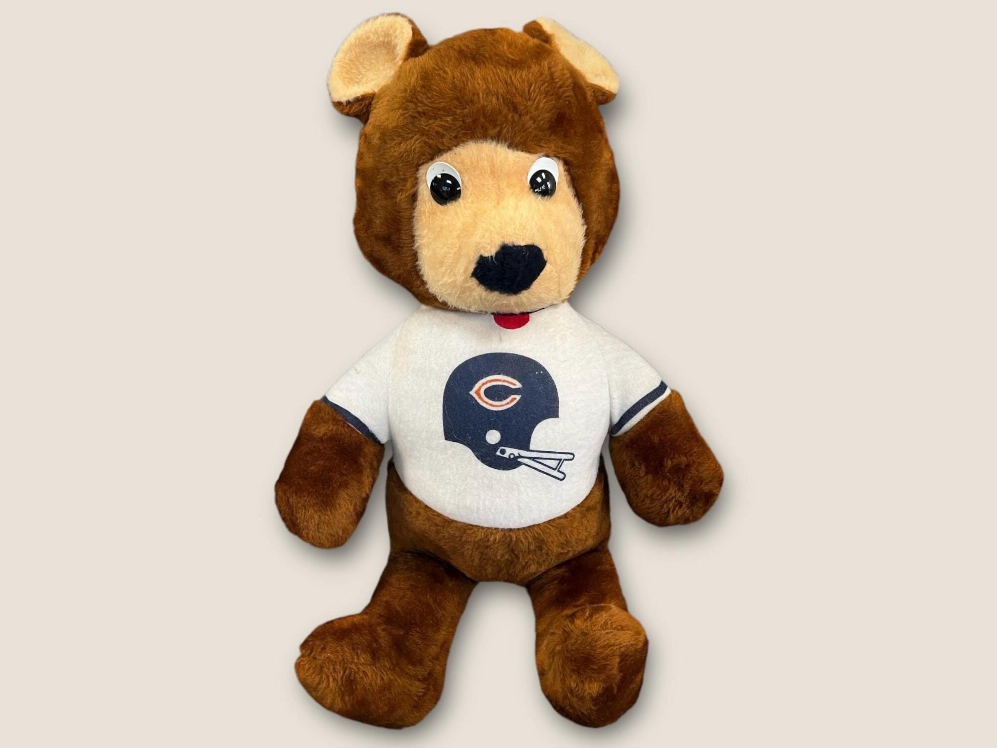 1970's Nfl Toys - Etsy