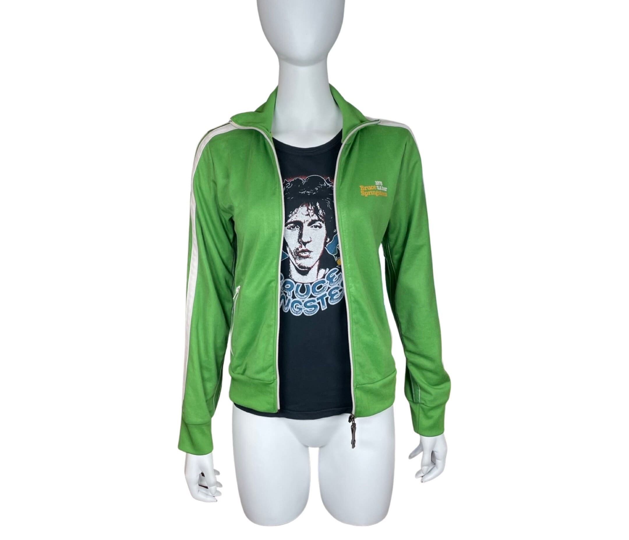 Rare Vintage BRUCE SPRINGSTEEN 1978 Tour Limited Edition Rare Vintage BRUCE SPRINGSTEEN 1978 Tour Limited Edition