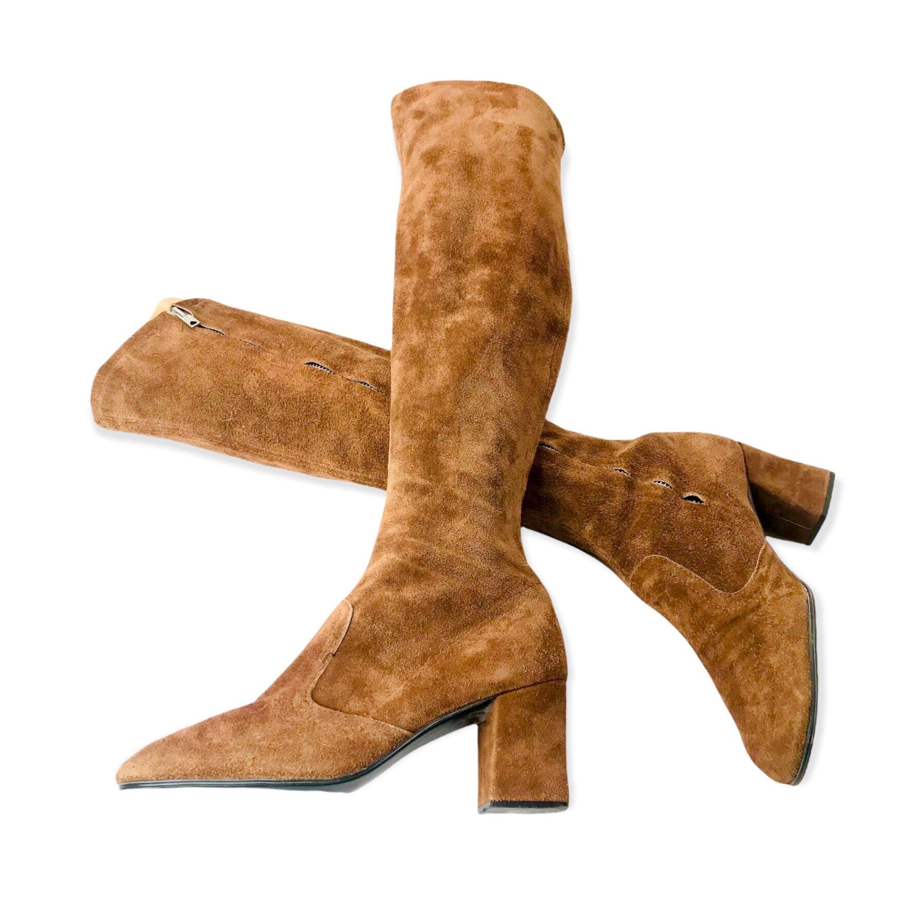 Shopping \u003eregan flugil camel boot big 