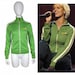 see more listings in the Womens Jackets / Coats section