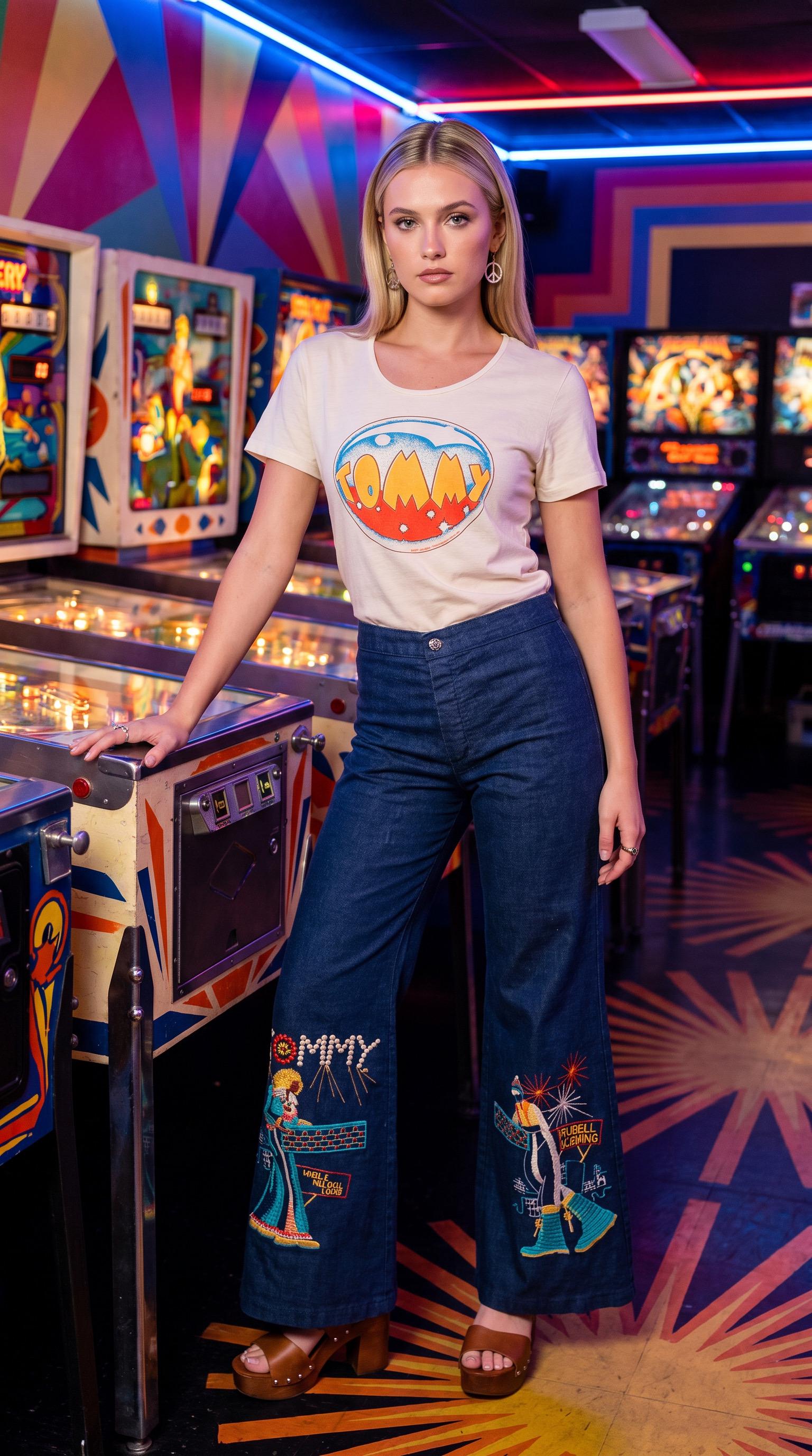 il_fullxfull.8313713755_bqp6.jpg