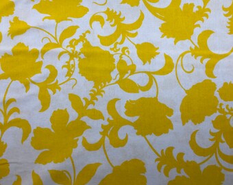 Alexander Henry Fabric Gramercy Floral