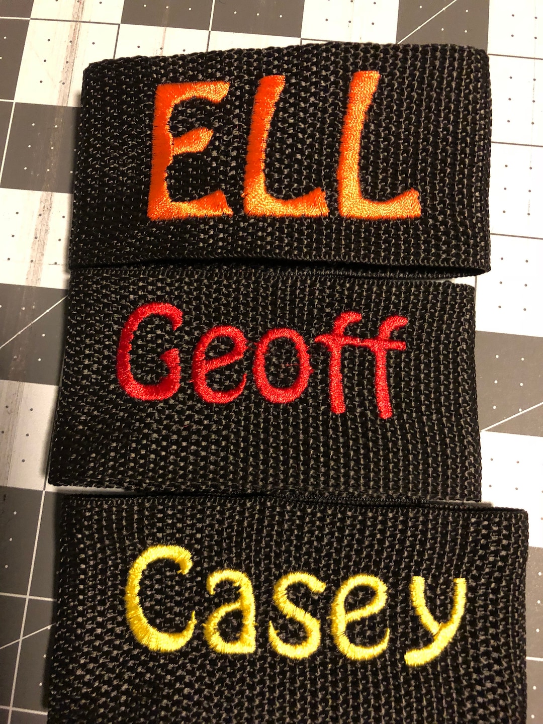 www.etsy.com
