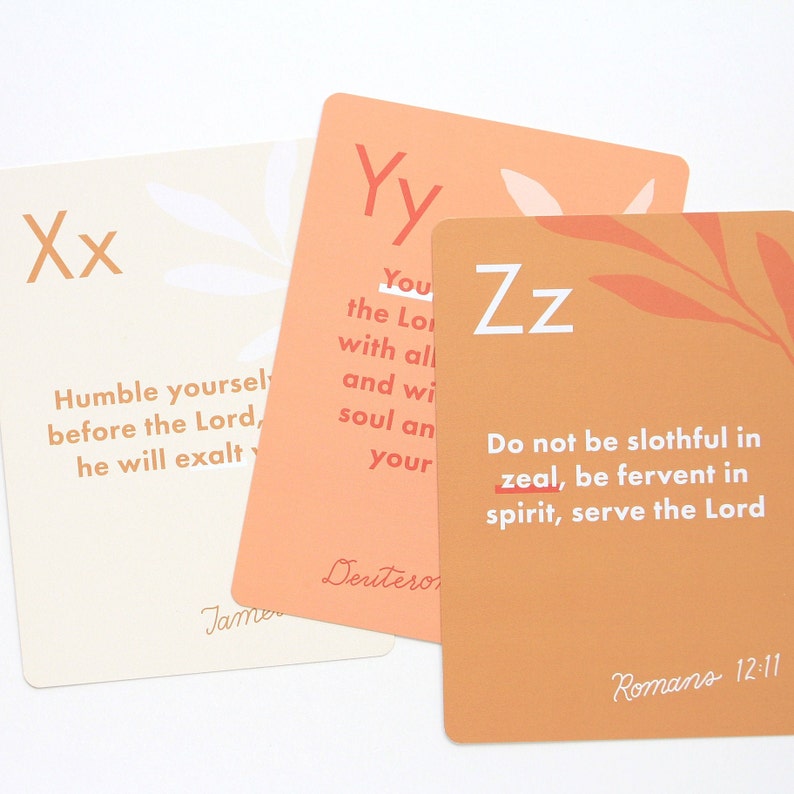 abc-scripture-cards-abc-bible-verse-cards-scripture-memory-etsy