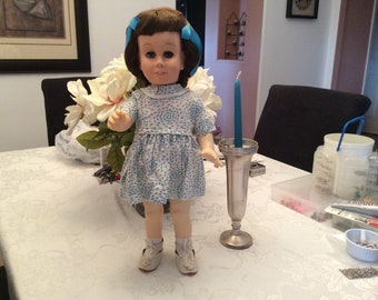 chatty cathy dolls for sale craigslist