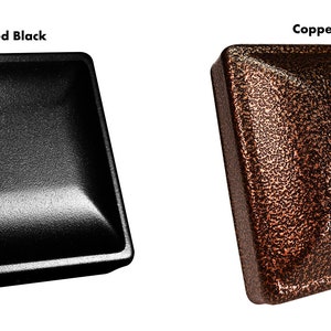 Snowman Snow Gauge / Snow Ruler / Snow Stake / Snow Depth Gauge ...