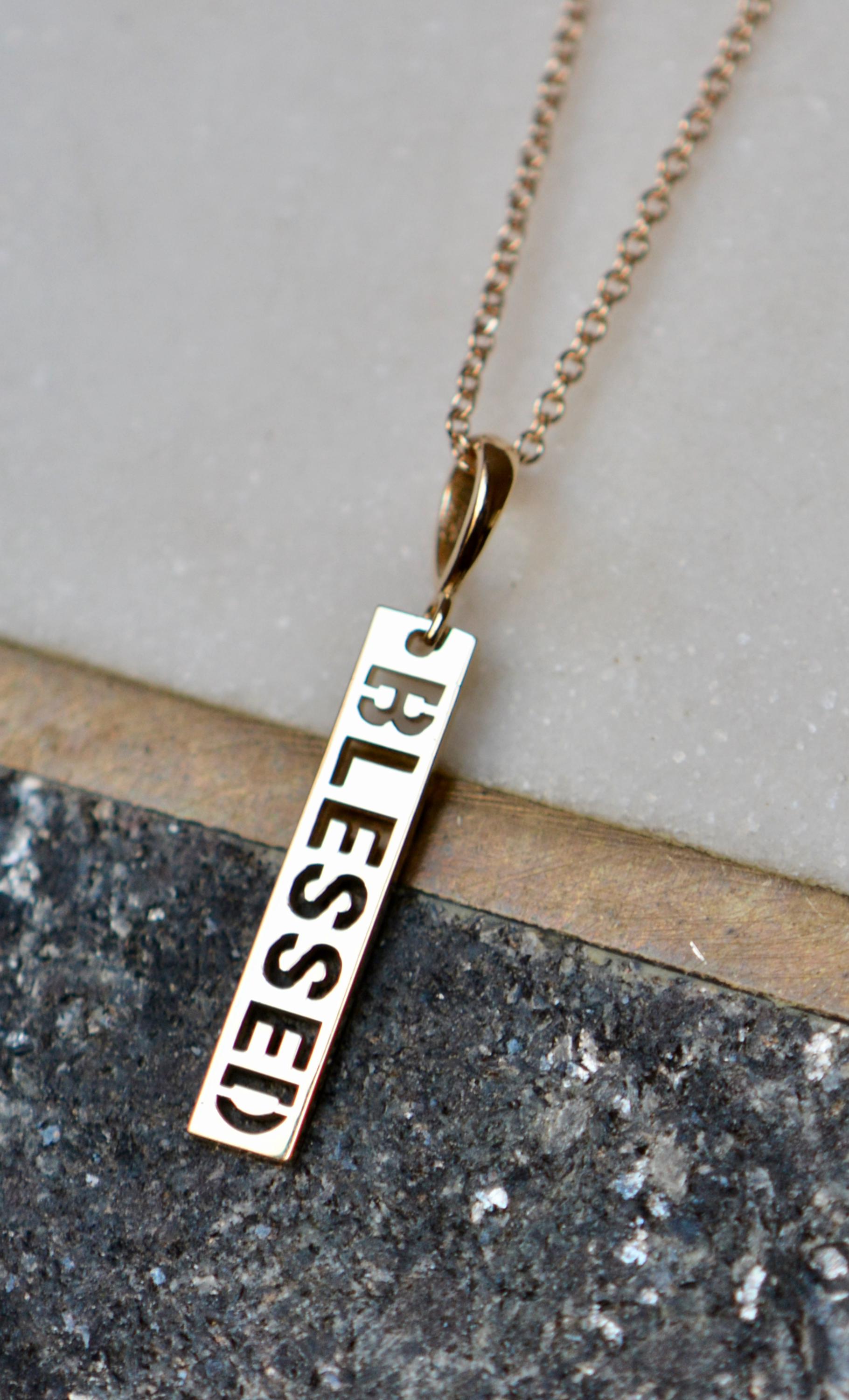 Nail Gun 51mm Paslode Nails Paslode 51mm X Galv Plus Nails Box Of