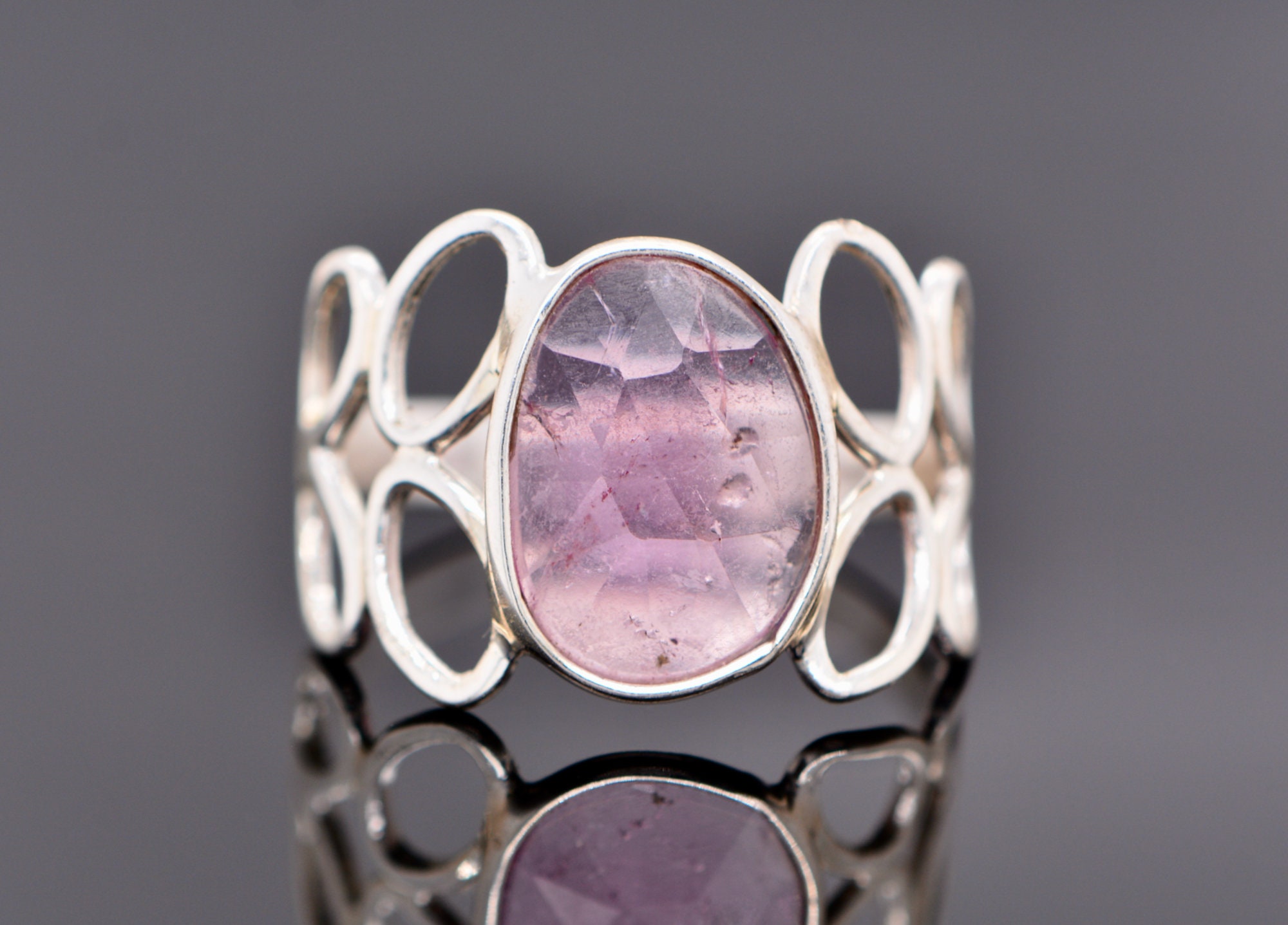 Problemi Di CarPlay Con IOS 18.4: Disconnessioni E Bug - Foto 3