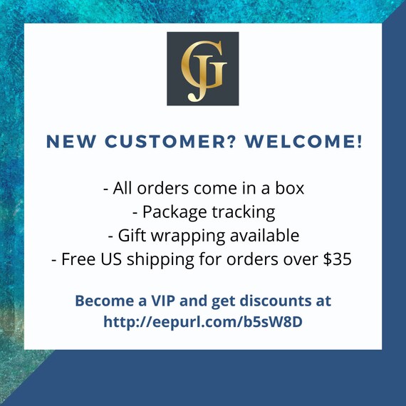 Discount code ps4 april cheap 2020