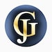 Avatar belonging to GalantaJewels