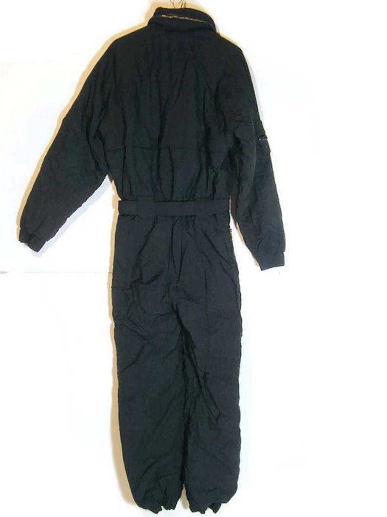 Man/'s Ski Suit Man/'s Vintage Powder Suit Snowboarding Retro Ski Suit Men/'s Ski Suits Vintage Ski Clothes Vtg Ski Clothes 90/'s Ski Clothes