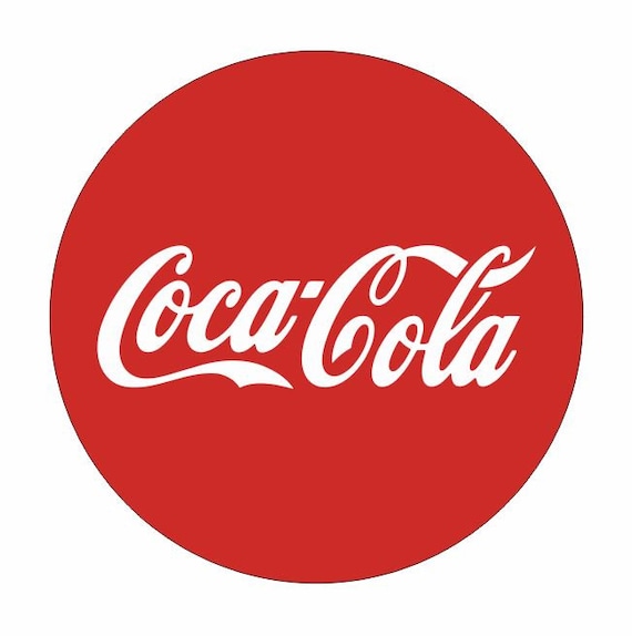 coca cola logo