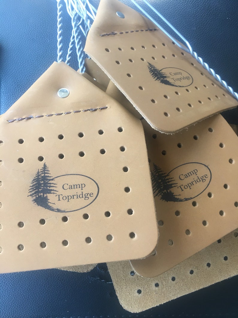 Custom Engraved Fly Swatters Etsy