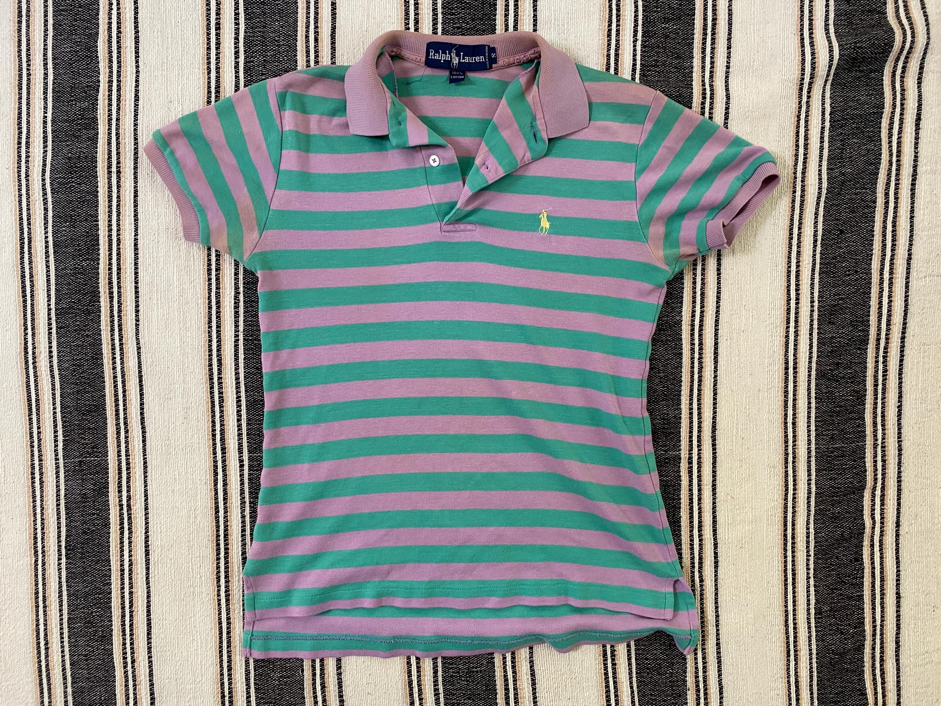 2000s Polo - Etsy