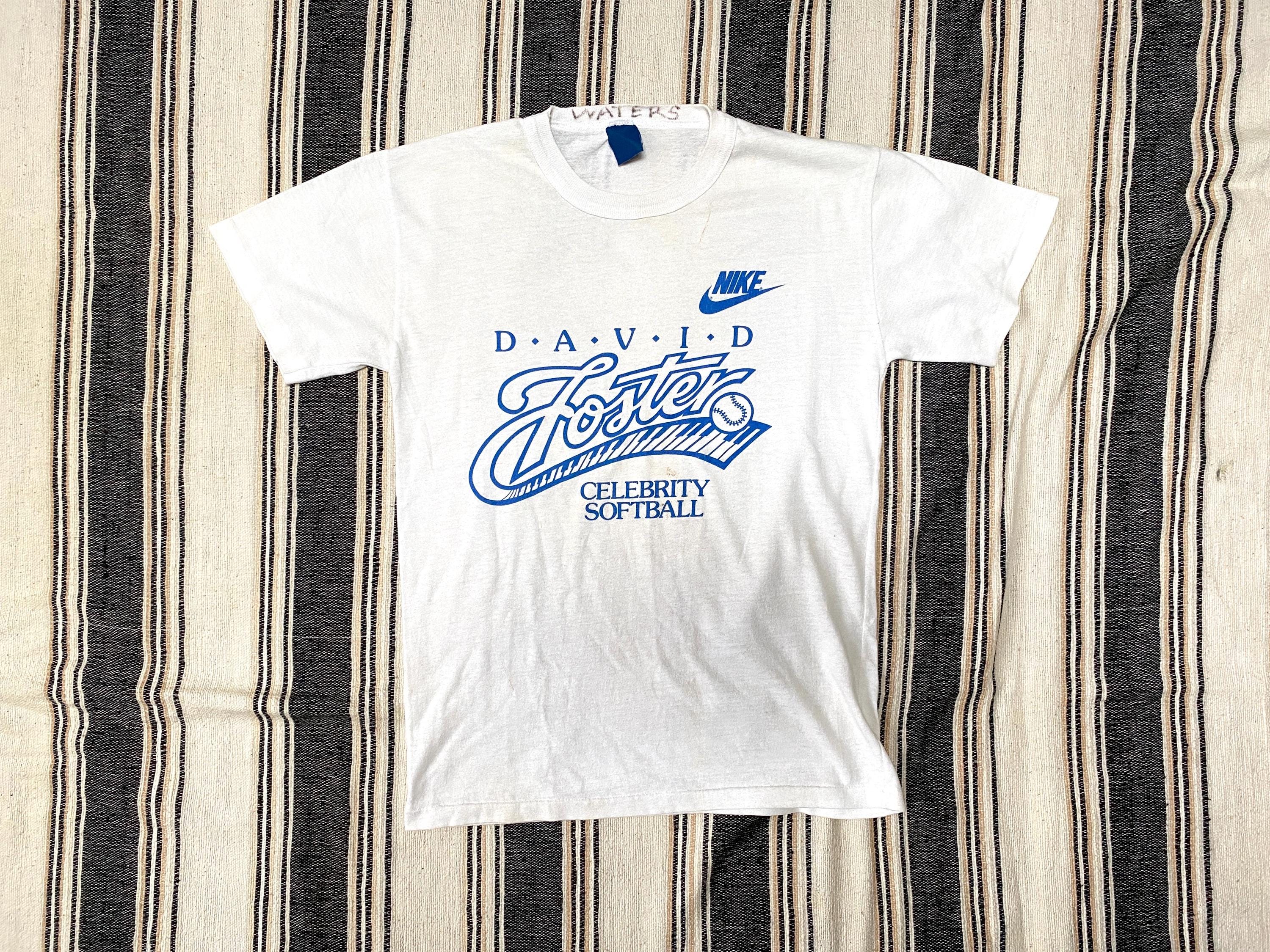 80s Nike Shirt - Etsy 80s Nike Shirt - Etsy