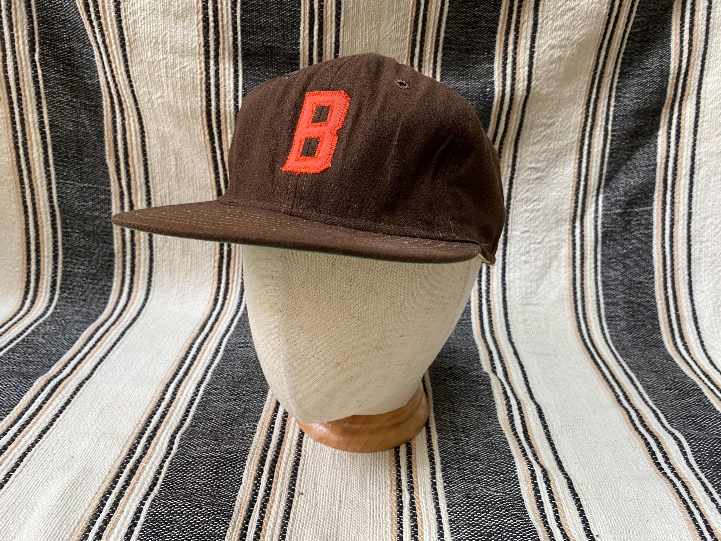 Vintage New Era - Etsy Vintage New Era - Etsy