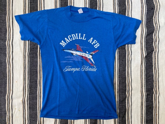 macdill afb clothing and sales