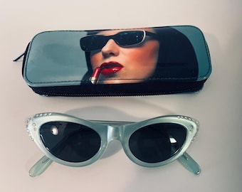 Gafas de sol Mint Flygirls