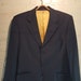 see more listings in the Jackets and Blazers section