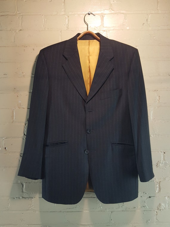 gieves and hawkes ties