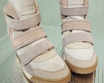 converse wedge heels canada