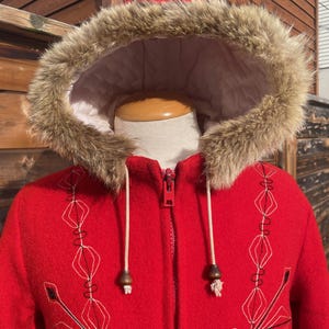 Comment choisir et porter une parka pour homme ? - Young Gent