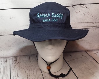 Fast Turnaround Hats - Etsy