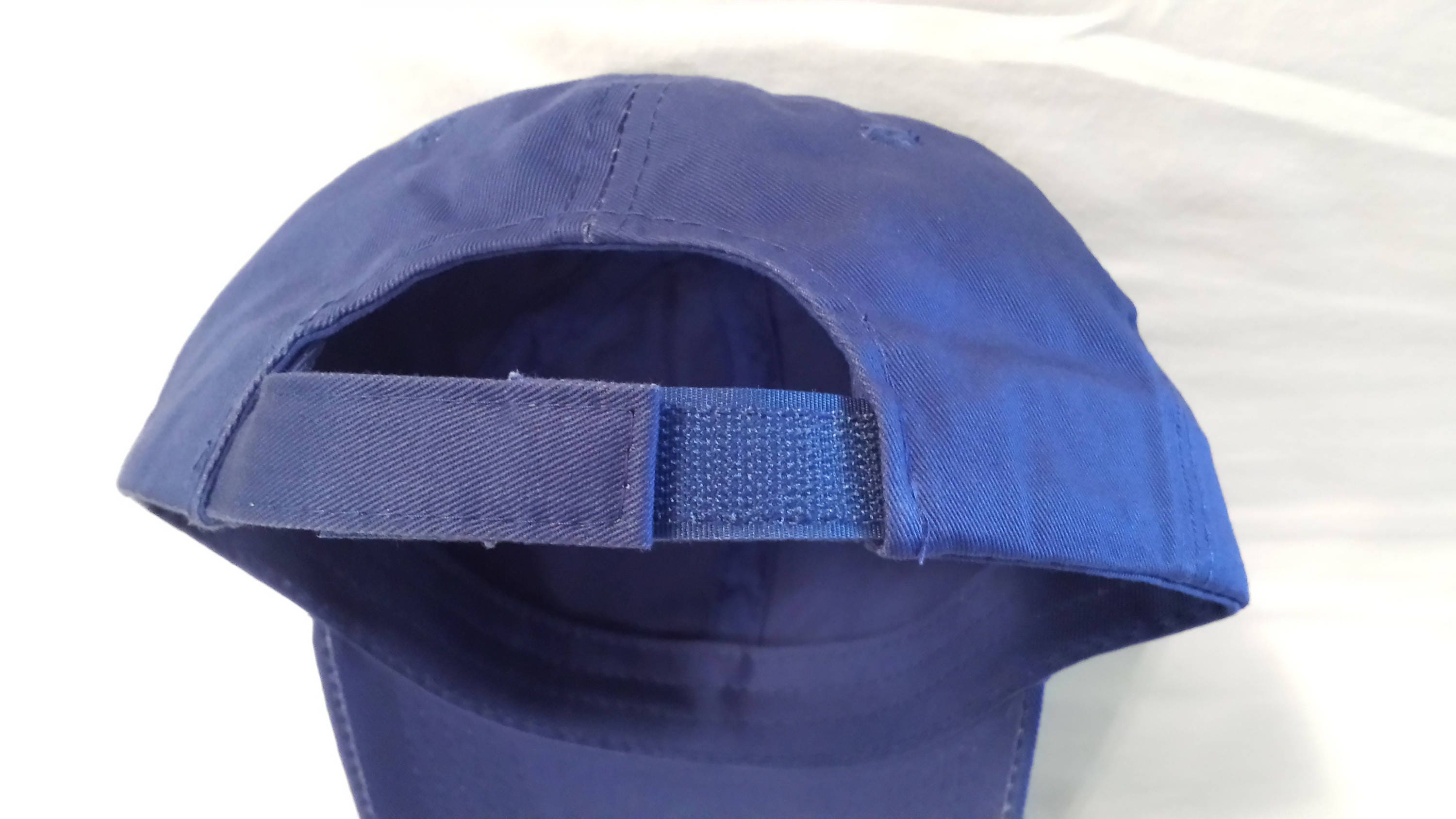 Peerless Skull Knit Beanie - Custom Embroidery Option For Text Or Logo, One Size Fits Most - View #3