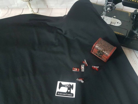 Tessuto A Maglia Con Stampa Piuma, Tessuto A Maglia Spandex In Cotone Corallo Tagliato A Misura, Maglia Elasticizzata Stampa Trible, Maglia In Jersey Di Cotone Stampa Piuma Corallo - Italia