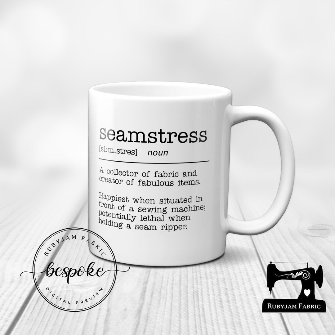 seamstress-definition-white-mug-sewing-humour-funny-cup-mug