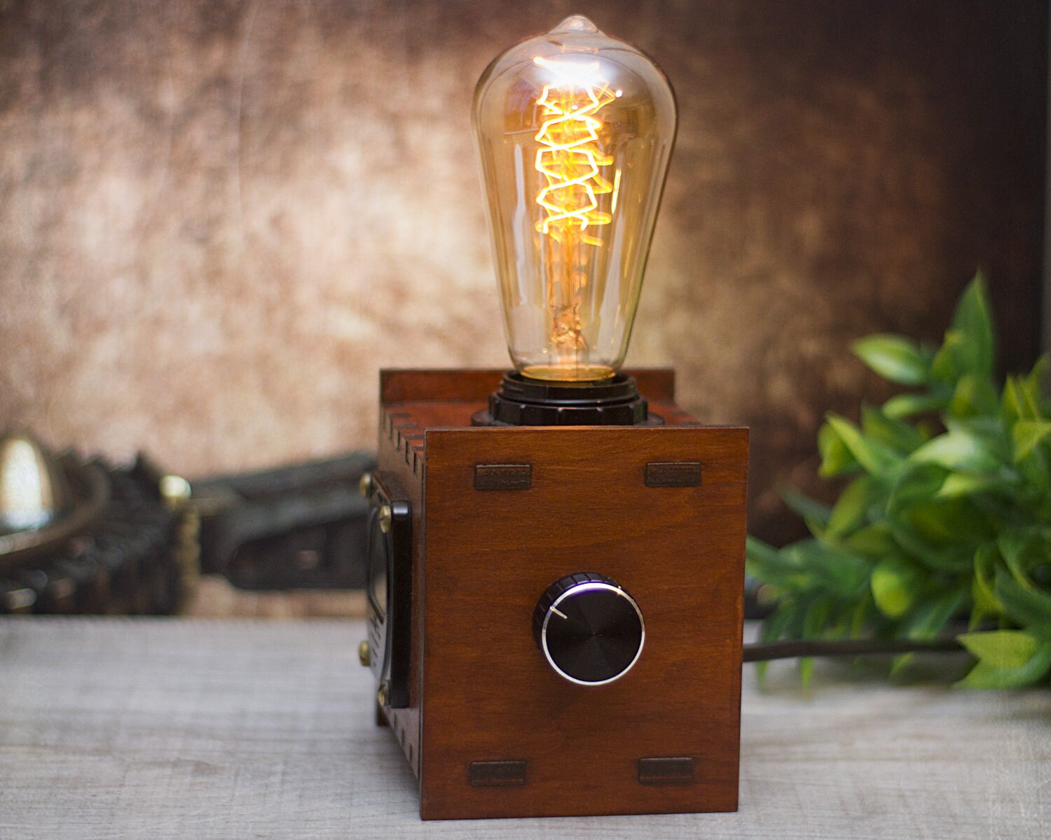 replace meter bulb uniden washington replace meter bulb uniden washington