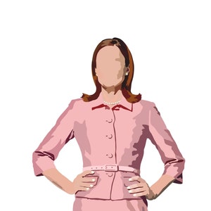 Bree Van De Kamp