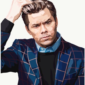 Andrew Rannells