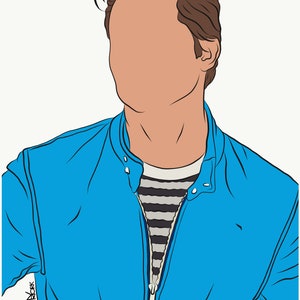 Andrew Rannells