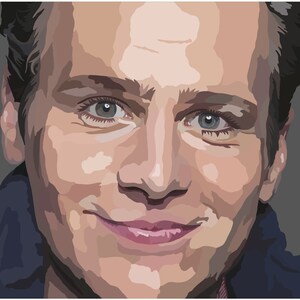 Jonathan Groff