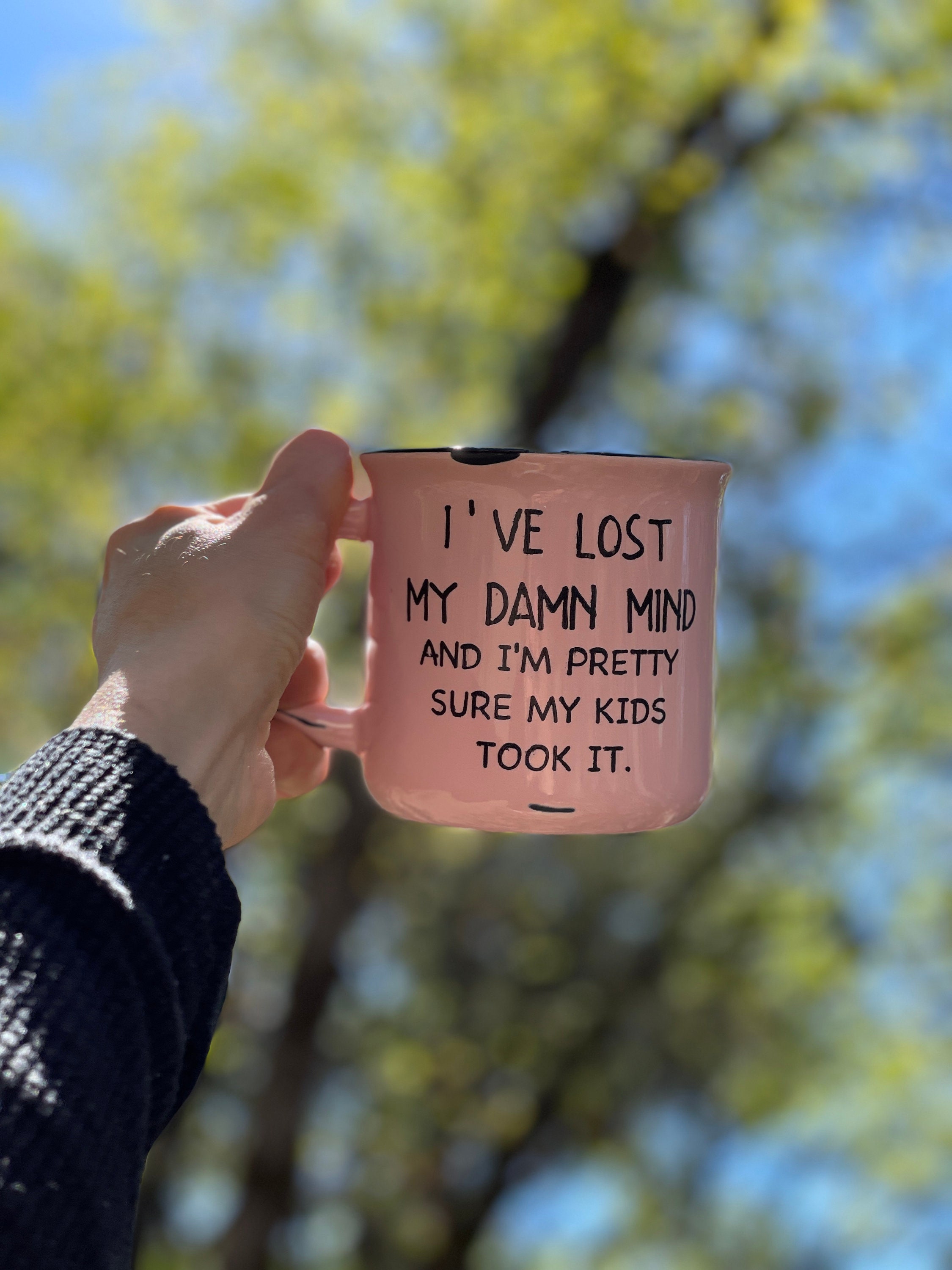 lost in my mind hoodie unxpectd