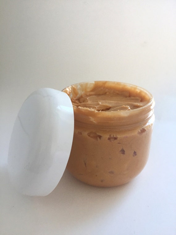 sex body frosting Sex body frosting