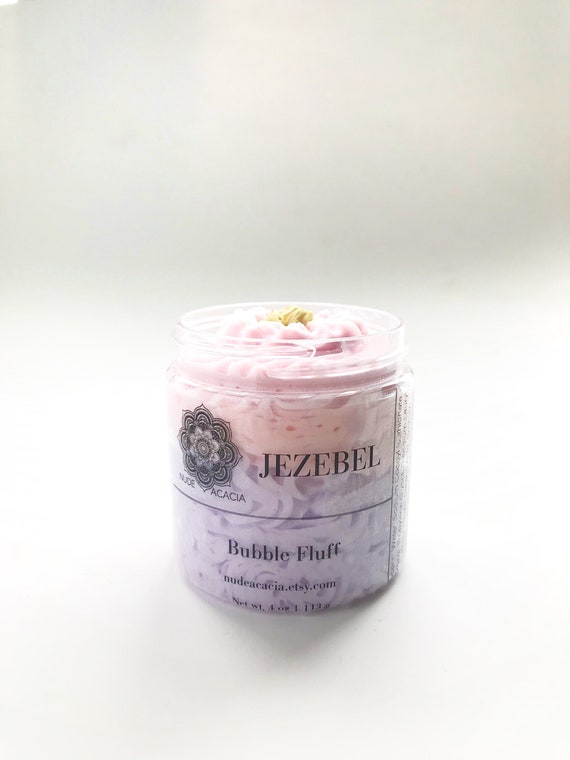 sex body frosting Sex body frosting