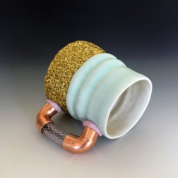 GlamCraft POPJCT