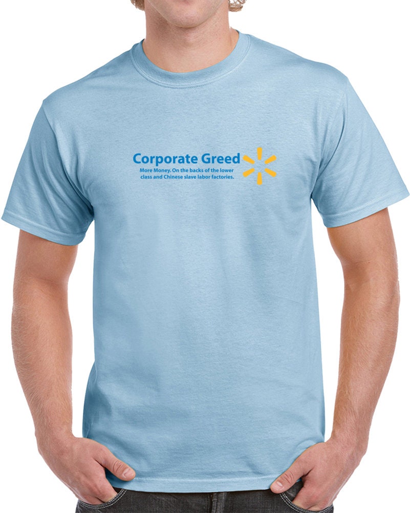 greed corp 4 pick greed corp 4 pick
