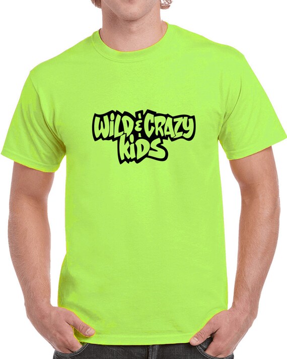 Crazy Frog | Kids T-Shirt