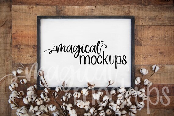 Wood Sign Mockup Rustic Sign Mockup Wood Wood Sign Mockup Rustic Sign Mockup Wood