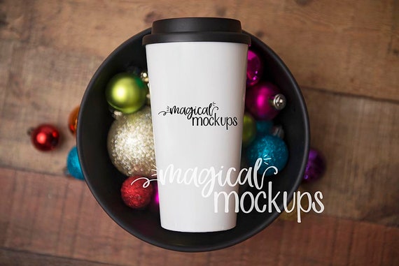Download Travel Mug Mockup Travel Coffee Mug Mockup Editorial Mockup Package Psd Mockup