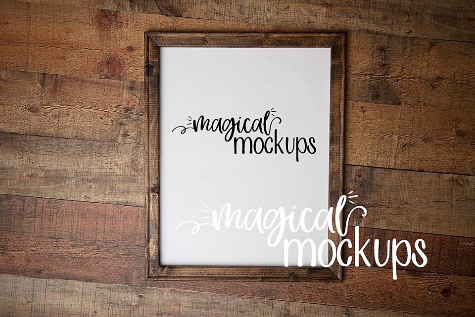 Download Canvas Sign Mockup Fall Reverse Canvas Sign Mockup Fall | Etsy