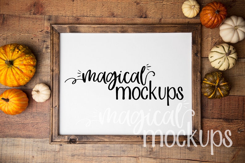 Download Canvas Sign Mockup Fall Reverse Canvas Sign Mockup Fall | Etsy