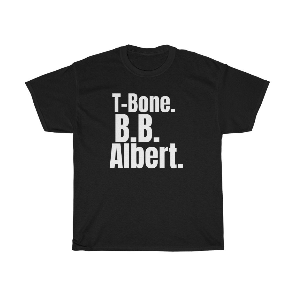 Albert king - Etsy 日本
