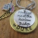 see more listings in the Pet memorials section